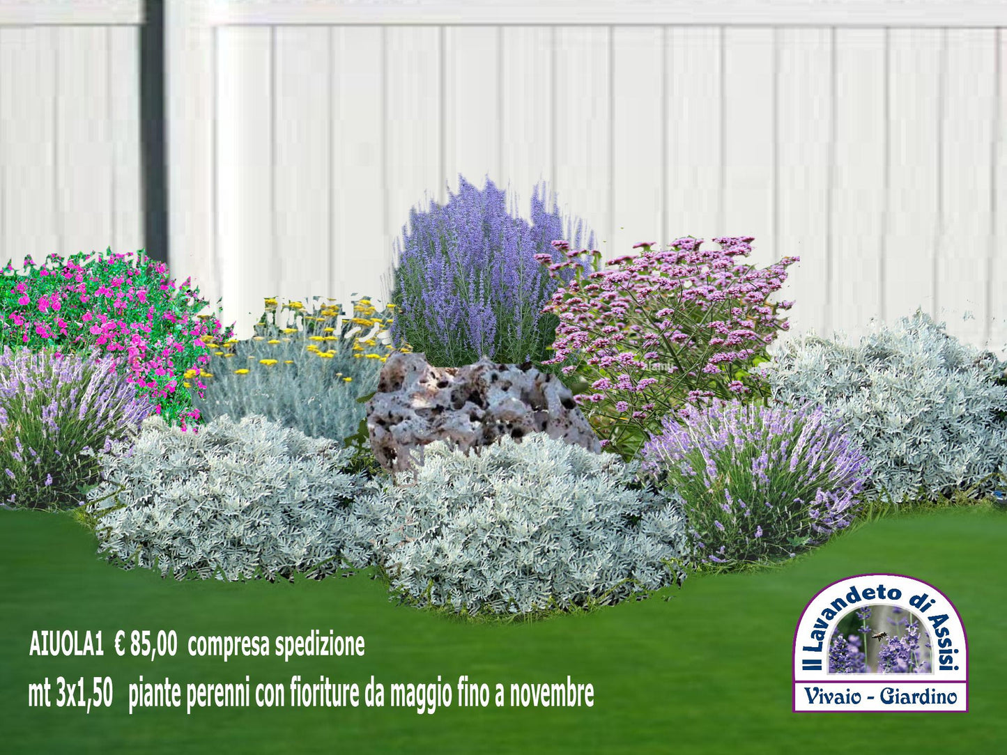 idee per aiuole, come realizzare una piccola aiuola, piante perenni per aiuole, progetti giardini gratis, progettazione giardino e aiuole, aiuole fai da te, aiuole immagini da copiare, aiuole economiche fai da te, aiuole fai da te immagini, aiuole fai da te con pietre