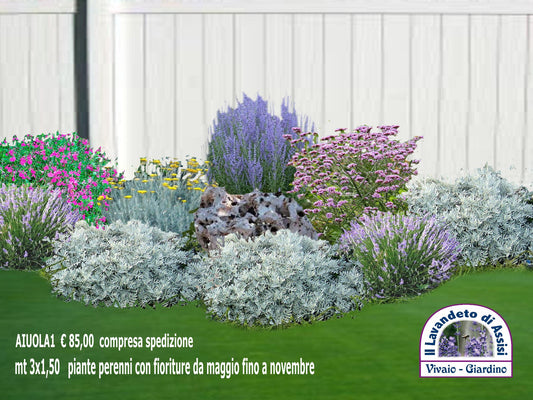idee per aiuole, come realizzare una piccola aiuola, piante perenni per aiuole, progetti giardini gratis, progettazione giardino e aiuole, aiuole fai da te, aiuole immagini da copiare, aiuole economiche fai da te, aiuole fai da te immagini, aiuole fai da te con pietre