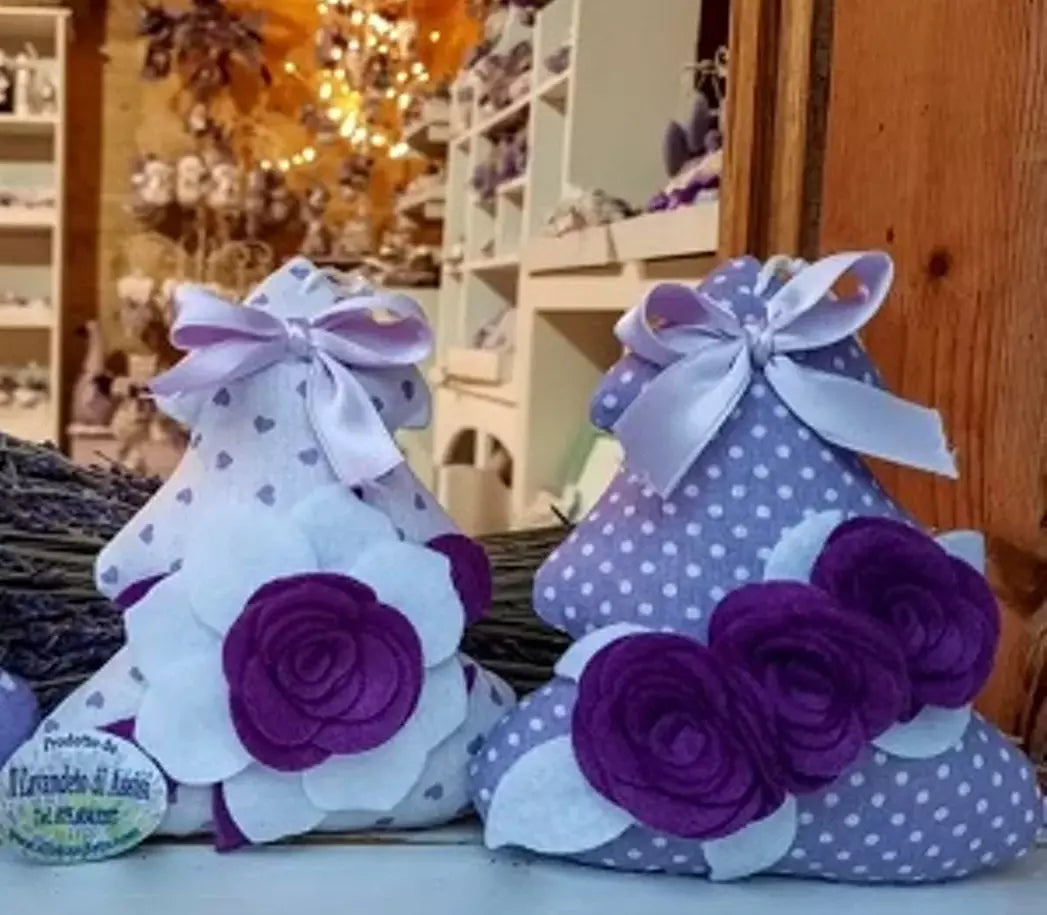 albero di Natale, albero di Natale vendita, Albero di Natale originale, idee regalo Natale originali, regali di Natale economici, regalo di Natale idee