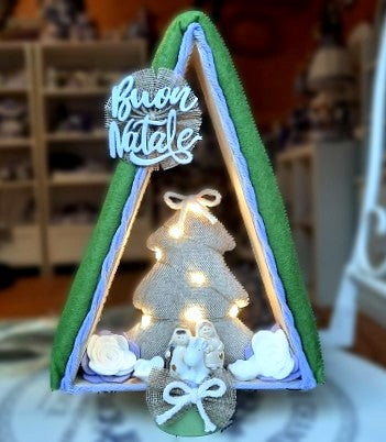 albero di Natale, albero di Natale vendita, albero di Natale originale, albero di natale piccolo, albero di Natale da regalare, addobbi Natalizi, articoli Natalizi, idee regalo Natale, idee regalo Natale lavanda. idee regalo natale 2024, regali di Natale 2024, albero di Natale con luci, decorazioni Natalizie, addobbo albero. idee regalo di Natale per grandi e piccini, albero di Natale per la casa. regali di Natale 2024