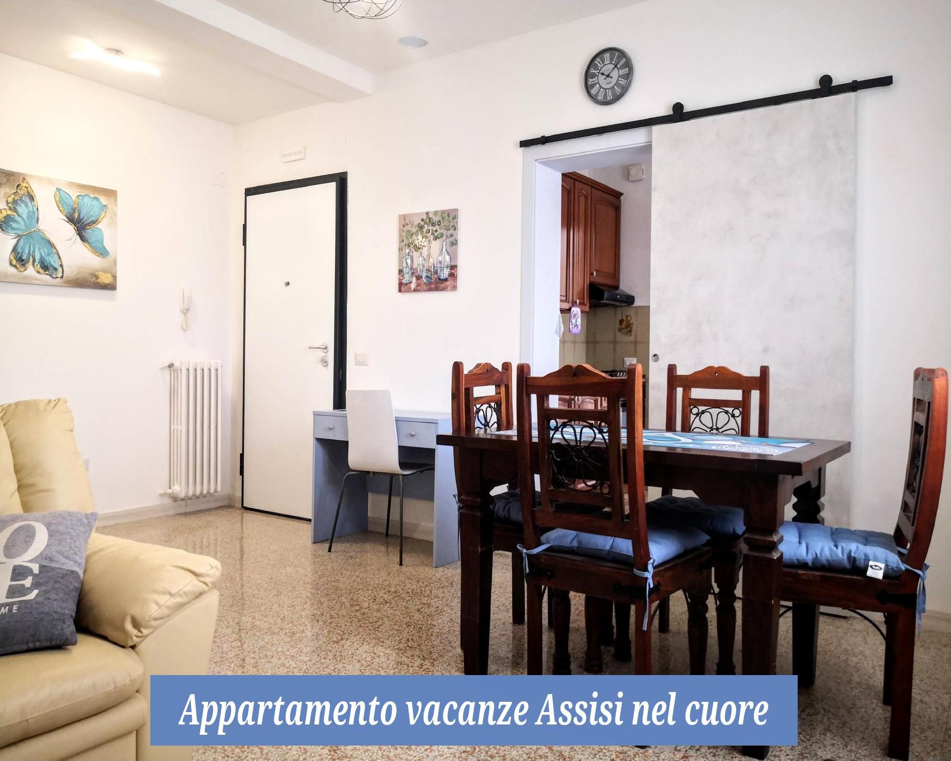 Dormire Assisi, dormire in Umbria, dove alloggiare ad Assisi, dove alloggiare per visitare Assisi, dove dormire per visitare Assisi. alloggi vicino all' aeroporto di Perugia. Alloggi vicino Umbriafiere