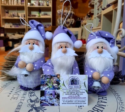 idee per Natale, Babbo Natale, decorazioni Natalizie, idee regalo originali Natale, idee regalo Natale, Babbo Natale, Babbo Natale vendita, Babbo Natale per albero, Babbo Natale online, segnaposto Babbo Natale, sacchetti di lavanda Natalizi, regalare babbo Natale, babbo Natale fatto a mano, Babbo Natale da appendere, Babbo Natale Assisi, Babbo Natale originale. Babbo Natale da appendere all' albero. Babbo Natale da appendere alla porta. Babbo Natale fuoriporta