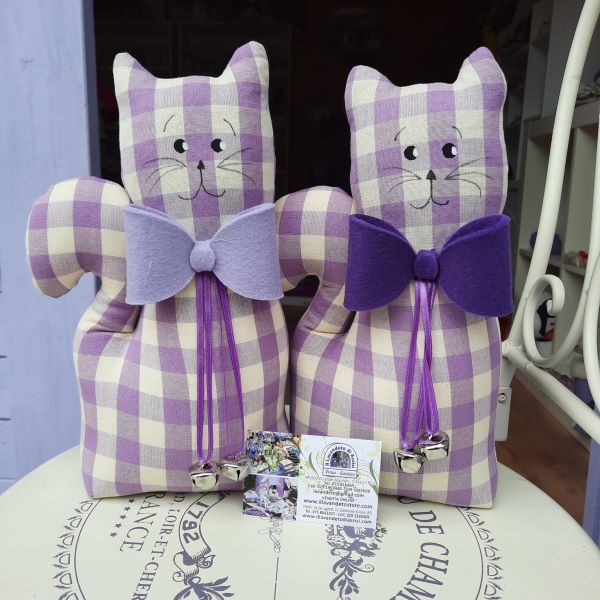 Fermaporta, fermaporta lavanda. fermaporta per la casa