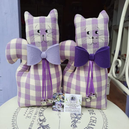 Fermaporta, fermaporta lavanda. fermaporta per la casa