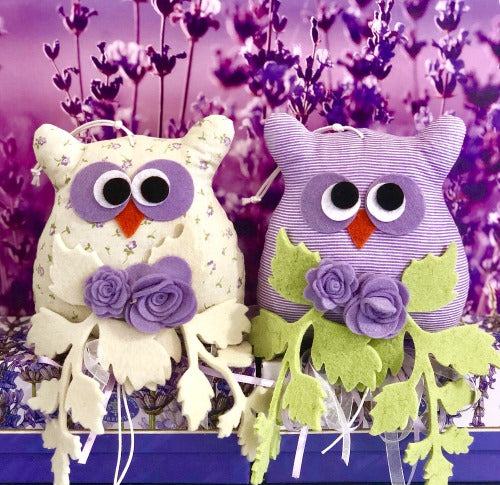 gufo vendita, gufo vendita online, decorazioni casa gufo, gufo lavanda, gufi con lavanda, gufi da appendere in casa, gufo in stoffa, gufo profumato, gufo lavanda, gufo artigianale, idee regalo gufo, idee regalo Natale gufo. Regali di Natale originali e oconomici