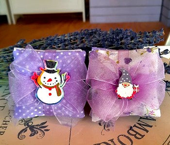 idea regalo di Natale. Un' idea regalo di Natale per amiche, un' idea regalo di Natale per colleghi, un' idea regalo di Natale per maestre. Un' idea regalo di Natale per tutti. Regali di Natale da 10 euro, idee regalo di Natale da 10 euro. Idee regalo Natale 2025. regali maestre sotto 10 euro