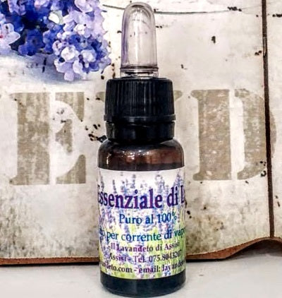 Olio essenziale di lavanda, olio di lavanda, olio essenziale di lavanda vendita online, produttori olio essenziale di lavanda, olio essenziale di lavanda proprietà. olio essenziale di lavanda uso, come utilizzare olio essenziale di lavanda, Il Lavandeto Di Assisi,olio essenziale di lavanda prezzo