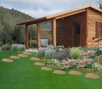 progetti giardini gratuiti, progetti piccoli giardini, progettazione giardini online, come realizzare un' aiuola, piante per giardino secco, progetti giardini gratuiti, progetti piccoli giardini da copiare, progetti piccoli giardini, progettazione giardini online, come realizzare un' aiuola, piante per giardino secco