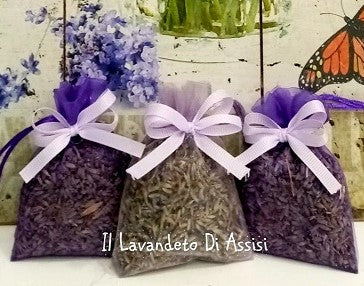 Sacchetti profumati. Sacchetti profumati offerta. sacchetti lavanda offerta, gadget aziendali economici offerta, sacchetti lavanda per cassetti, sacchetti lavanda per armadio. Kit sacchetti lavanda vendita