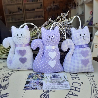 Idee per bomboniere bambino, idee per bomboniere bambina, bomboniere originali, bomboniere utili, bomboniere con animali