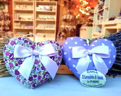 Bustine lavanda, sacchetti profumati, sacchetti lavanda, regali economici, regali economici per amici e colleghi, regalo economico per amica del cuore, bomboniera economica e originale, bomboniera Battesimo, bomboniera comunione per bambina, bomboniera Cresima per femmina. Gadget aziendali per clienti, gadget aziendali per dipendenti. dove comprare sacchetti di lavanda
