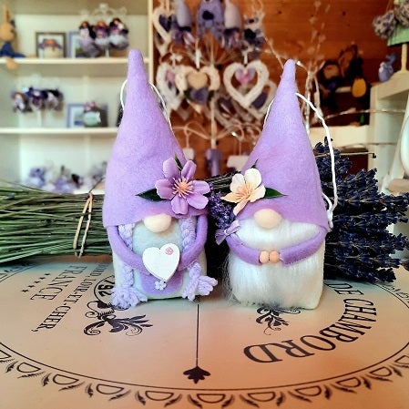 Gnomi di Natale, gnomi natalizi, gnomi di babbo Natale, gnomi e folletti vendita online, gnometti. sacchetti di lavanda a forma di gnomo, folletti di Natale, elfi di Babbo Natale, regali di Natale originali