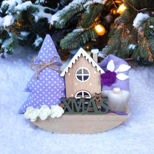 Idea regalo Natale, addobbi natalizi, decori Natalizi, paesaggio Natalizio, decori Natalizi novità Natale, addobbi Natali centrotavola natalizio con luci, gnomo natalizio, decorazione natalizia, cosa regalare a Natale, regalo artigianale, regalo profumato, regalo con lavanda, come decorare la casa a Natale, decorazione natalizia con albero di Natale, decorazione natalizia con gnomo, addobbi natalizi con luci, sacchetti lavanda, regalo di Natale per la casa, decori natalizi con scritte,