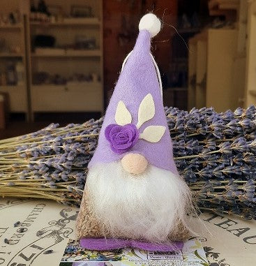 idee regalo Natale aziendali, idee regalo di Natale per tutti, regali aziendali, gadget aziendali, gnomo portafortuna