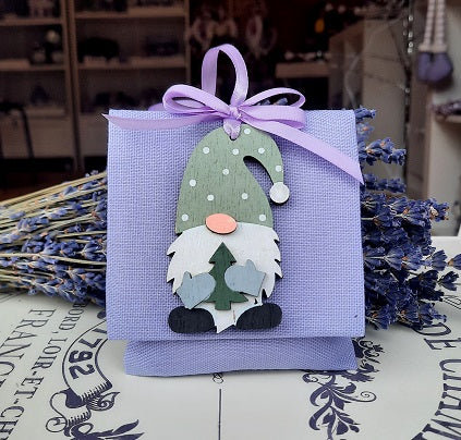 idee regalo economiche e originali, idea regalo Natale, regali di Natale economici, regali di Natale per colleghe, idea regalo originale, pensierino di Natale, omaggio natalizio per professionisti, gadget di Natale, omaggi natalizi per clienti. Regalino Natalizio per amiche , regalo di Natale per maestre. Sacchetti lavanda Natalizi. Idee Natale 2025.