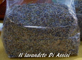 lavanda sfusa, lavanda sgranata, fiori di lavanda, semi di lavanda, vendita lavanda online, lavanda sfusa vendita. lavanda ingrosso, lavanda profumata, lavanda molto profumata, lavanda italiana, idee regalo fai da te, idee regalo Natale 2024 fai da te.
