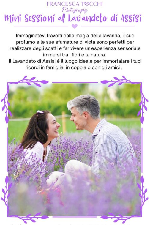foto per matrimonio, dove fare le foto per matrimonio, giardini per foto matrimonio Umbria,