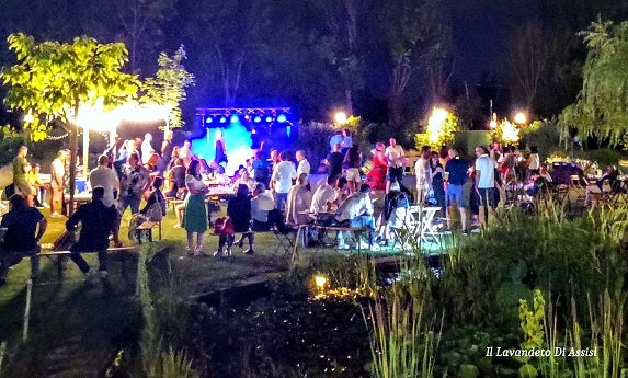 giardino per feste di compleanno Perugia, giardino per feste di compleanno Assisi, giardino per feste di compleanno Bastia, giardino per feste di compleanno adulti, giardino per feste di compleanno bambini, giardino per feste private, location per Feste, area eventi e feste Umbria,