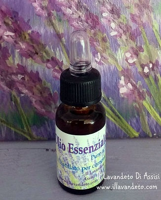 vendita olio essenziale di lavanda, olio essenziale di lavanda prezzo, olio essenziale di lavanda come usarlo, olio essenziale di lavanda vendita online, miglior sito olio essenziale di lavanda, olio essenziale di lavanda, Il Lavandeto Di Assisi, prodotti alla lavanda vendita, lavandeto di Assisi Catalogo, Festa della lavanda Assisi, aromaterapia con lavanda, diffusori per essenze lavanda, olio essenziale di lavanda 10 ml. olio essenziale lavanda, olio di lavanda