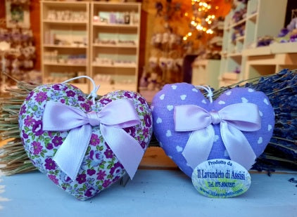Sacchetti profumati, sacchetti profumati per cassetti, sacchetti profumati per armadio, sacchetti lavanda, sacchetti di lavanda, sacchetti con lavanda, sacchetti alla lavanda, sacchetti lavanda vendita online, sacchetti lavanda vendita, dove acquistare i sacchetti di lavanda, idea regalo natale online,