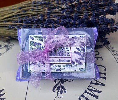 regalo di Natale per a nonna, regalo di Natale per la zia, cosa regalare a Natale ad una persona anziana, idee regalo di Natale per tutti, idee regalo di Natale utili, idee regalo di Natale economiche, idee regalo di natale poco costose. Regali di Natale con prodotti Naturali, pensieri di Natale per tutti