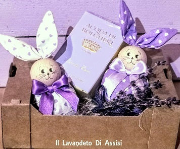 Cosa regalare a Pasqua? idee regalo Pasqua. Regali di Pasqua online. idee regalo Pasqua per tutti. Idee regalo Pasqua economiche, Regali di Pasqua, regali di Pasqua vendita online
