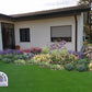 Progetti giardini gratis, progetti giardini, gratuiti, vivaio progetti giardini online, progetti giardini casa di campagna, come progettare giardini da soli, idee giardino da copiare,   progetti terrazzi,  progetti piccoli giardini privati , idee per aiuole al sole, idee per terrazzi con piante perenni a bassa manutenzione.  Immagini giardini, aiuole davanti casa, progetti giardini gratuiti, idee per aiuole davanti casa