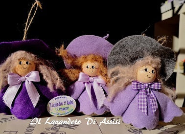 Idee regalo Natale simpatiche, idee regalo Natale economiche, regali di Natale economici,  regali di Natale per amiche, cosa regalare ad un' amica. Idee regalo Natale originali, idee regalo per epifania