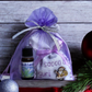 Confezione_regalo_Natale_sacchetto_Confezione_regalo_Natale_regali_di_Natale_economici_regali_di_Natale_per_tutti_regali_di_Natale_per_la_casa, idee regali per tutti, cosa regalare a Natale per la casa