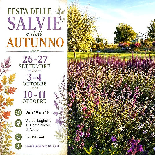 eventi in  Umbria, eventi i giardinaggio Italia, mostre mercato piante e fiori, Perugia flower, eventi in Umbria settembre, eventi in Umbria ottobre, eventi in Umbria per famiglie, eventi Perugia settembre, eventi Perugia ottobre, eventi Assisi settembre, eventi Assisi ottobre, eventi in Umbria 2026