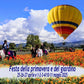 Cosa fare ad Assisi,  aprile Assisi Cosa fare Assisi maggio, festa della primavera, eventi Assisi, attrazioni Assisi, festa dei papaveri, campi di papaveri, escolzia, papaveri della California, Campi di papaveri da visitare, fioritura dei papaveri in Italia, cosa fare Perugia maggio 2025, eventi Perugia, Eventi in Umbria, Assisi aprile 2025