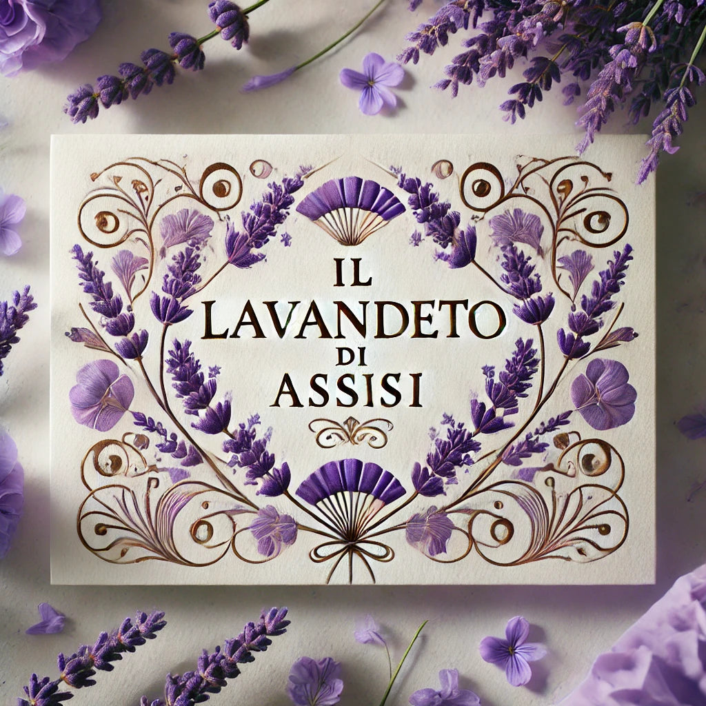 gift card regalo di Natale, regalare una gift card prodotti lavanda, buoni spesa da regalare, piante da regalare a Natale