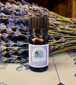 Olio essenziale di lavanda alimentare, olio essenziale di lavanda, olio essenziale di lavanda Italiana, olio essenziale di lavanda prezzo, produttori olio essenziale di lavanda, oli essenziali di lavanda, olio essenziale di lavanda per dolci, olio essenziale di lavanda integratore alimentare, olio essenziale di lavanda per cucina, lavanda ibrida olio essenziale,   Il Lavandeto di Assisi