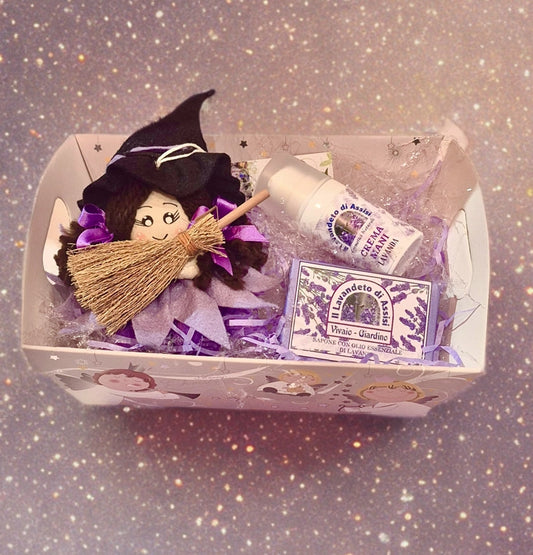 regalo Epifania, idee regalo Epifania, regali per Epifania