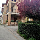 Appartamento vacanze per visitare Assisi, Perugia, Montefalco e l' Umbria