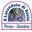 Il Lavandeto Di Assisi. Giardino e vivaio lavanda, piante perenni. logo