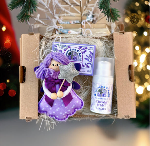 Regali di Natale, giftbox Natale, idee regalo Natale, regali di Natale originali, regali di Natale economici, idee regalo di Natale vendita online. Idee regalo Natale 2025. Regali di Natale originali