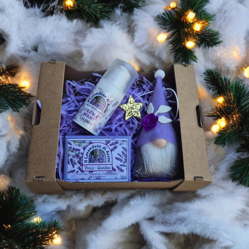 cosa fare Assisi dicembre 2025, eventi Assisi, offerte su piante, eventi in Umbria. Manifestazioni Assisi, eventi Perugia. Cosa fare Assisi week end