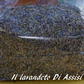 lavanda sfusa, lavanda sgranata, fiori di lavanda, semi di lavanda, vendita lavanda online, lavanda sfusa vendita. lavanda ingrosso, lavanda profumata, lavanda molto profumata, lavanda italiana, idee regalo fai da te, idee regalo Natale 2024 fai da te.