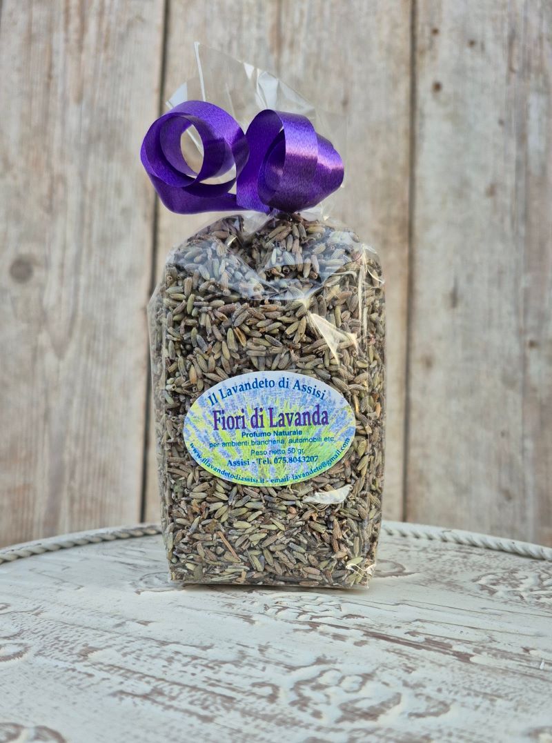 Fiori di lavanda sgranata, lavanda per sacchetti, fiori di lavanda per armadi, fiori di lavanda per sacchettini, fiori di lavanda per bomboniere fai da te, lavanda per armadi, sacchetti antitarme, potpourri lavanda