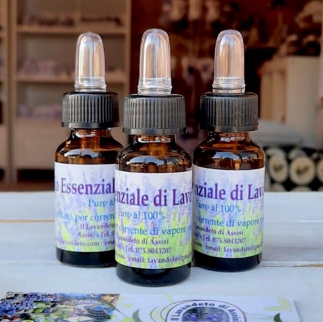 olio essenziale di lavanda offerta, olio essenziale di lavanda, vendita olio essenziale di lavanda, olio essenziale di lavanda online