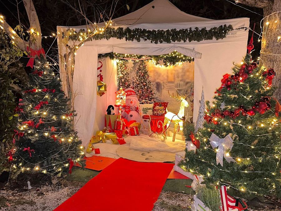 set scenografico per Natale, eventi in Umbria, eventi Perugia dicembre, eventi dicembre Assisi, cosa fare Assisi oggi, eventi mese di dicembre Umbria, eventi mese di dicembre Perugia, eventi mese di dicembre Assisi,