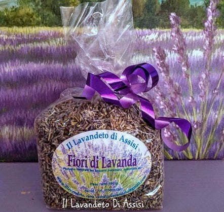 Lavanda fiori, lavanda semi, lavanda per sacchetti, lavanda a peso, vendita fiori di lavanda, vendita lavanda essiccata, vendita lavanda sgranata, vendita lavanda per sacchetti, vendita fiori di lavanda essiccati, mazzetti di lavanda essiccati, lavanda secca, lavanda per sacchetti, fiori di lavanda per sacchetti