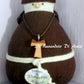 Souvenir di Assisi, sacchetto profumato frate, sacchetti lavanda, idee regalo per prete e frate, sacchetti lavanda originali, Tao francescano, San Francesco di Assisi, regalo a devoti di San Francesco, bomboniere Comunione Bambino, bomboniere sacchetti profumati, bomboniere maschio Comunione, bomboniere religiose Comunione maschio